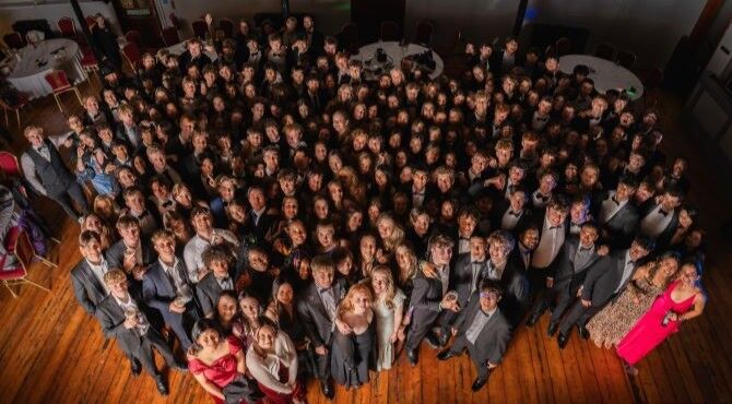 Sevenoaks-School-IB-2025