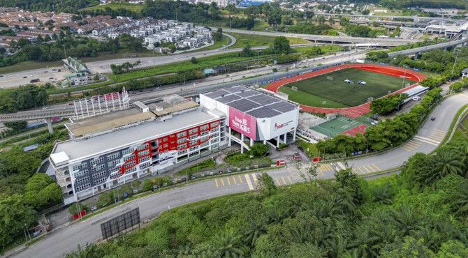 IGBIS-aerial-image