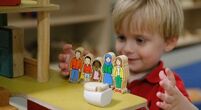 IGBIS-Early-Years-child-playing