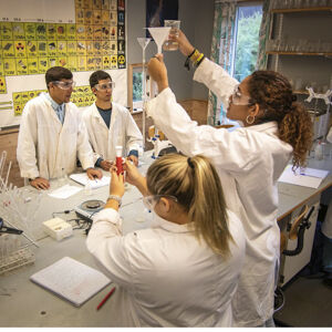 uwc-lab