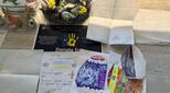 BISU-charity-easter