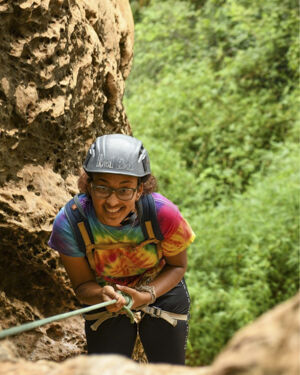 uwc-climbing