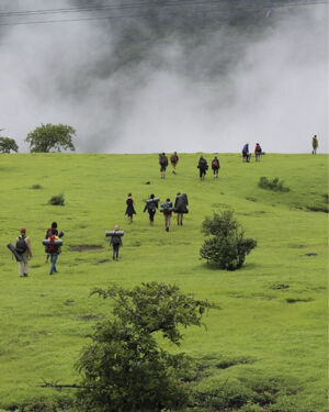 uwc-hiking