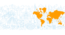 Expat-Insider-image