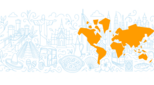 Expat-Insider-image