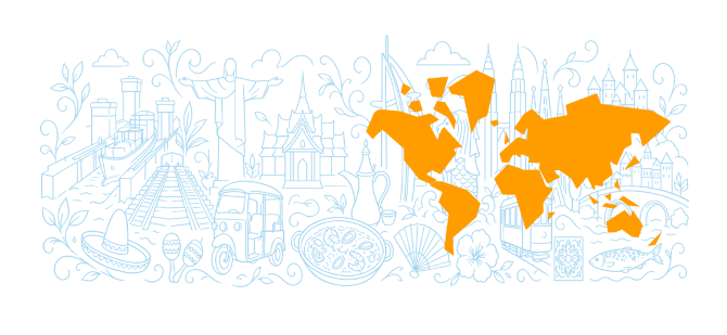 Expat-Insider-image