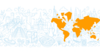 Expat-Insider-image