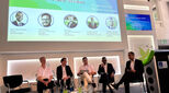 ipsef-26-india-panel