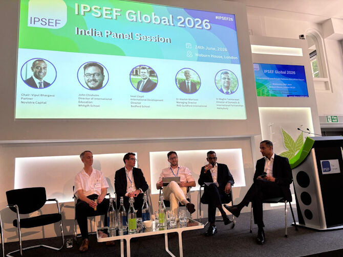 ipsef-26-india-panel