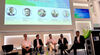 ipsef-26-india-panel