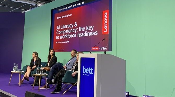 bett-2026-ai-workforce-readiness