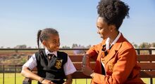 Inspired-Education-Nairobi-students