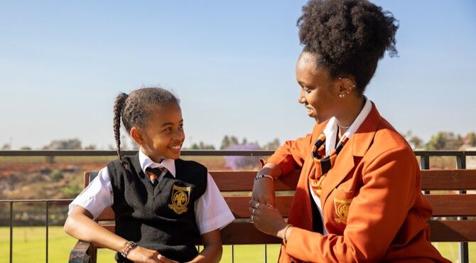 Inspired-Education-Nairobi-students
