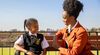 Inspired-Education-Nairobi-students