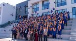 Inspired-Education-Sotogrande-graduation