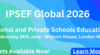 IPSEF-2026-banner