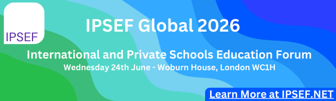 IPSEF-2026-banner