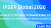 IPSEF-2026-banner