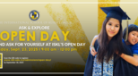 ISKL-open-day-0925