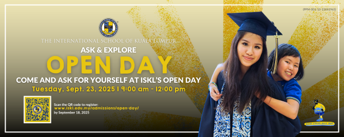 ISKL-open-day-0925