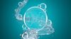 hydrogen-chemical-stock-image
