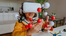 stock-image-child-science-headset