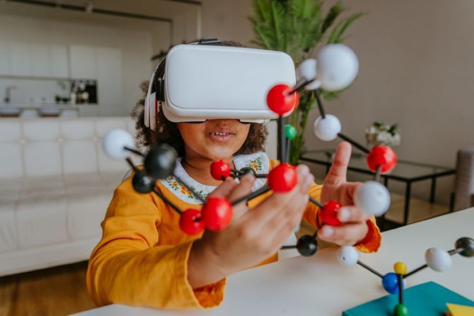 stock-image-child-science-headset