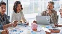 business-meeting-financial