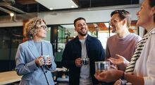 happy-employees-stock-image