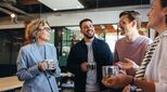 happy-employees-stock-image