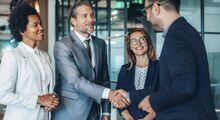 business-people-handshake-stock-image