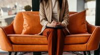 image-woman-sitting-on-sofa