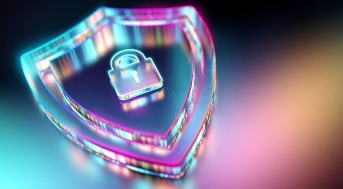 Investing in the right technology: the global team perspective | Marianne Curphey