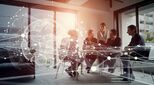 AI-meeting-stock-image