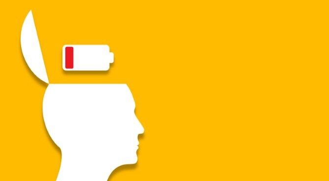 head-lid-stock-image