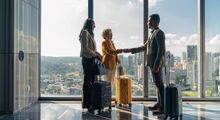 business-travellers-stock-image