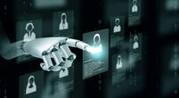 ai-recruitment-stock-image