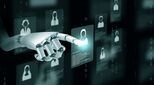 ai-recruitment-stock-image