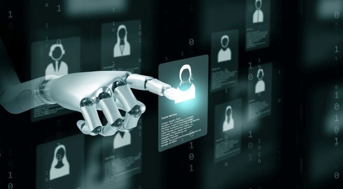 ai-recruitment-stock-image