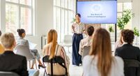 ai-training-stock-image