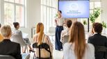 ai-training-stock-image