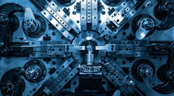 mechanical-stock-image