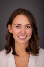 Jess-Harris-headshot