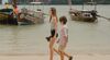 Inspired-children-beach