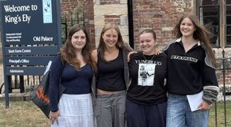 Kings-Ely-GCSE-2026