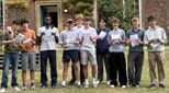 Kings-Ely-GCSE-exam-results-2025