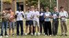 Kings-Ely-GCSE-exam-results-2025