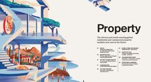 Knight-Frank-Wealth-Report-2026-Property-spread