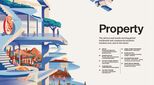 Knight-Frank-Wealth-Report-2026-Property-spread