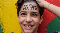 ISL-everyone-matters